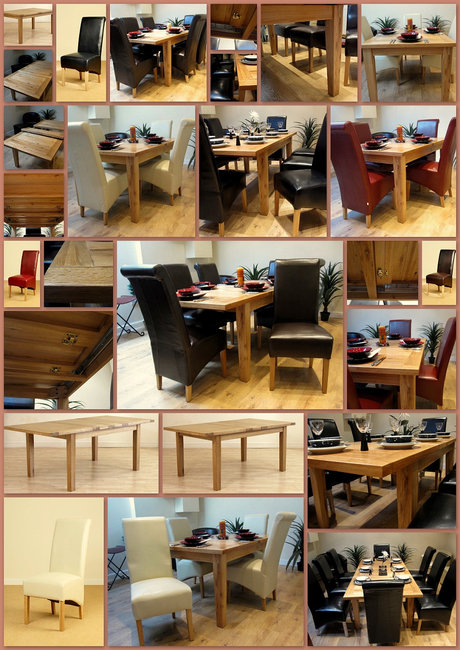 JOKKMOKK Table and 4 chairs - IKEA